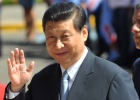 México busca dar un golpe de timón a las relaciones con China
