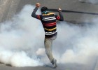 El rechazo al primer ministro une a los indignados de Turquía