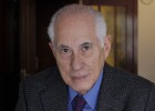 “La inestabilidad en Venezuela debe acelerar las reformas en Cuba”