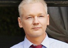 Assange se querella contra la juez del caso por falta de transparencia