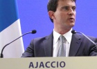 foto de la noticia