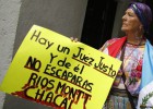 foto de la noticia