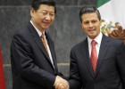 foto de la noticia