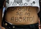 foto de la noticia