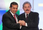 foto de la noticia