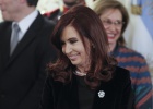foto de la noticia
