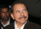 foto de la noticia