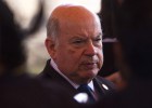 El continente americano “rompe el tabú” sobre la política de drogas