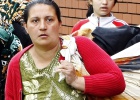 foto de la noticia