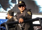 foto de la noticia