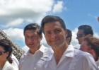 foto de la noticia