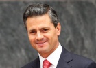 foto de la noticia