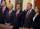 foto de la noticia