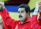 foto de la noticia