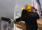 foto de la noticia