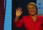 foto de la noticia