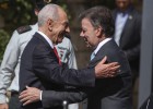 foto de la noticia