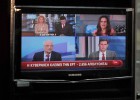 “Vamos a resistir, pero ya está todo decidido”