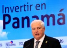 foto de la noticia