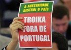 foto de la noticia