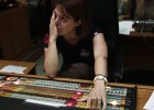 El cierre de la televisión pública aviva las protestas en Grecia