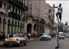 foto de la noticia