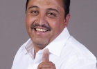 foto de la noticia