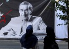 foto de la noticia