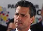 foto de la noticia