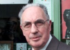 Ruairí Ó Brádaigh, recalcitrante líder del IRA