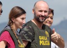 foto de la noticia