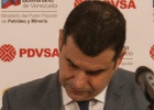 YPF negocia con PDVSA la explotación de Vaca Muerta