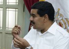 foto de la noticia