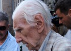 Hungría acusa a un nazi de 98 años de deportar a 12.000 judíos