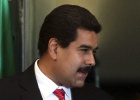foto de la noticia