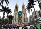 foto de la noticia