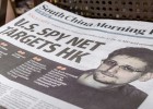 foto de la noticia