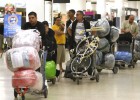 foto de la noticia
