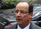 La Unión Europea salva la cara con pequeños estímulos La Unión Europea salva la cara con pequeños estímulos