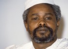 Senegal detiene al antiguo dictador chadiano Hissène Habré