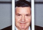 El último gran capo de la Cosa Nostra rompe su silencio