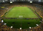 “Devolvam o Maracanã”, pedem os brasileiros nas ruas