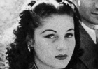 Fawzia Fuad, princesa egipcia