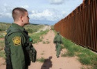 ¿Cómo afectaría la reforma migratoria a los mexicanos?
