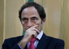 Portugal cierra la crisis de Gobierno con la vuelta del ministro dimitido