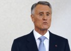Cavaco pide un “compromiso de salvación nacional”