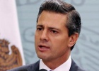 PRI suffers election blow in key Mexican state race
