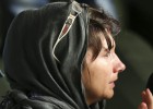 La Haya recupera uno de los cargos de genocidio contra Karadzic