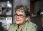 “Snowden puede tener más suerte que otros perseguidos”
