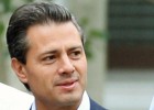 México invertirá 300.000 millones de dólares en infraestructuras